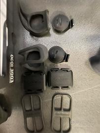 Garmin per bici