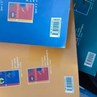 Guide didattiche