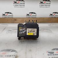 Centralina pompa abs mini r56 lci r55 lci r57 lci