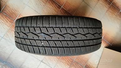 4 Gomme invernali TOYO 185/60 R14