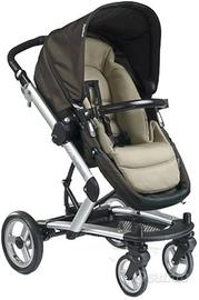 trio peg perego skate