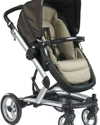 trio peg perego skate