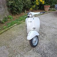 Vespa Primavera Epoca