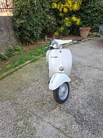 Vespa Primavera Epoca