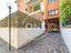 Immagine 26