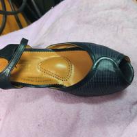 Sandalo donna sanitaria n. 39