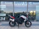 benelli-trk-702-x-2026-promozione