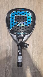 Pallap Power Elite Nuova padel