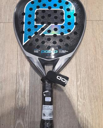 Pallap Power Elite Nuova padel