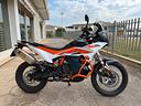 ktm-890-duke-adventur-r