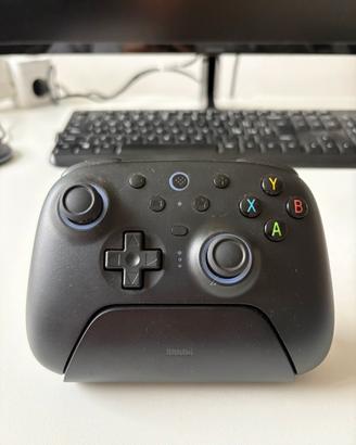 Controller PC  8BitDo Ultimate 2 Bluethoot/USB