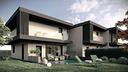 villa-a-schiera-a-antegnate
