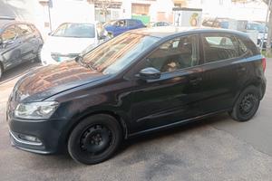 Volkswagen Polo 1.0 Comfortline E6 del mese