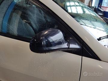 Specchio destro LANCIA YPSILON del 2011