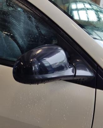 Specchio destro LANCIA YPSILON del 2011