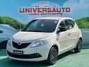 lancia-ypsilon-1-2-benzina-69cv-gold-2018