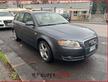 Audi A4 1.9 TDI Avant Top