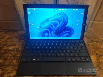 Tablet pc Teclast x4
