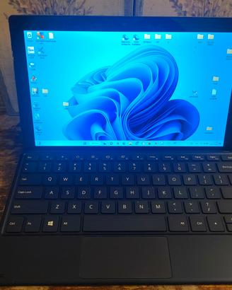 Tablet pc Teclast x4