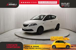Lancia Ypsilon 1.0 firefly hybrid Gold s&s 70cv 5p