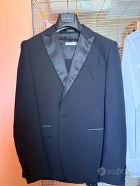 Vestito da cerimonia tg42 12/13 anni