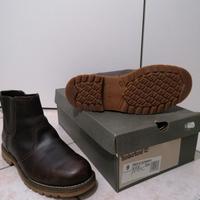 Stivaletto Timberland Chelsea 43