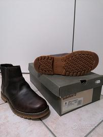 Stivaletto Timberland Chelsea 43