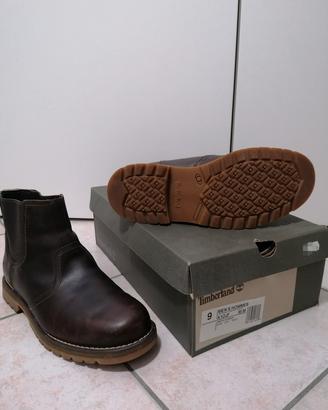 Stivaletto Timberland Chelsea 43