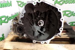 CAMBIO 5 MARCE PER IGNIS 4X4 1.5 BENZINA 2005