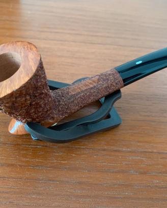 pipa Castello Sea Rock Briar POY 1992 N° 58/235