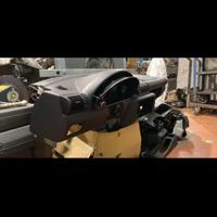 Ricambi bmw e36 sedan e compact