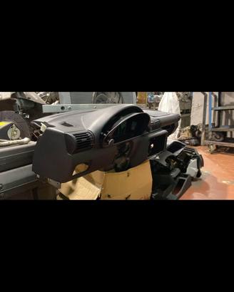 Ricambi bmw e36 sedan e compact