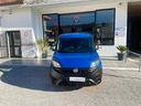 fiat-doblo-1-6-mjt-105-cv-cargo-km-48000
