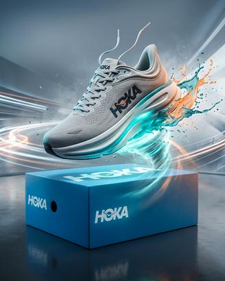 scarpe 