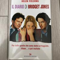 Il diario di Bridget Jones