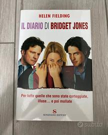 Il diario di Bridget Jones