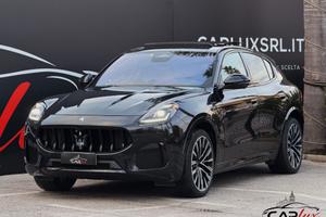 Maserati Grecale 2.0 MHEV Modena 330CV TETTO