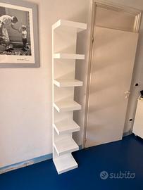 Librerie ikea