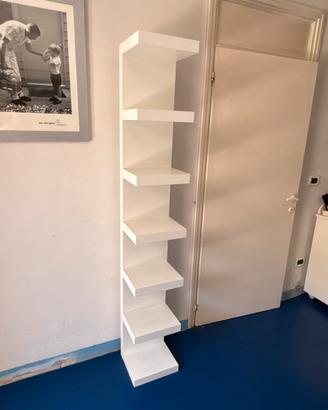 Librerie ikea