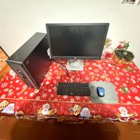 Pc fisso