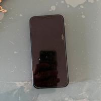 iphone 12 128gb