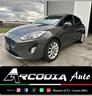 ford-fiesta-1-5-ecoblue-5-porte-vignale