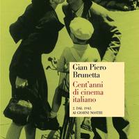 Cent'anni di cinema italiano 