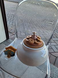 porta biscotti