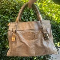 Borsa chloe