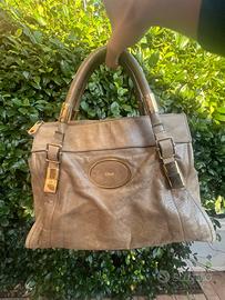 Borsa chloe