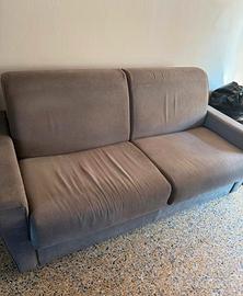 Divano Letto