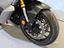 Immagine 7