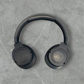 Cuffie Bluetooth JBL Tune 710TB