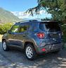 jeep-renegade-1-3-t4-190cv-phev-4xe-at6-business-p